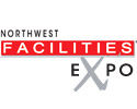 Northwest Facilities Expo